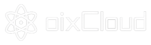 oixCloud